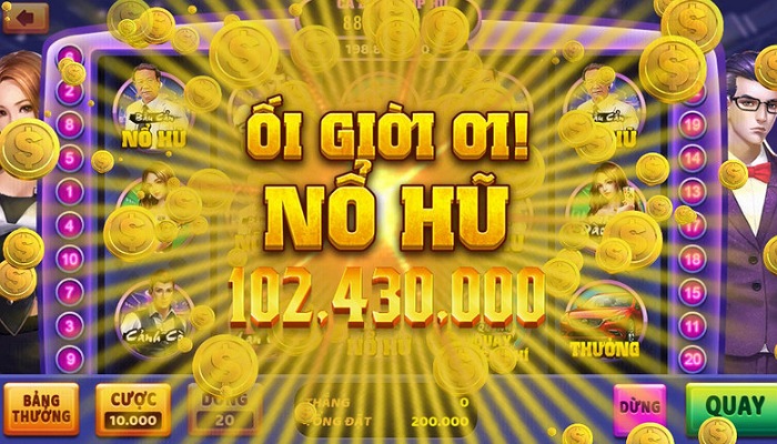Theo dõi website bạn sẽ nhận được nhiều thông tin hữu ích