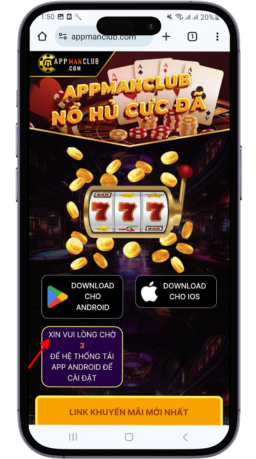 Bước 3 : 
